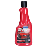 Cera liquida de olores 16 onz abro